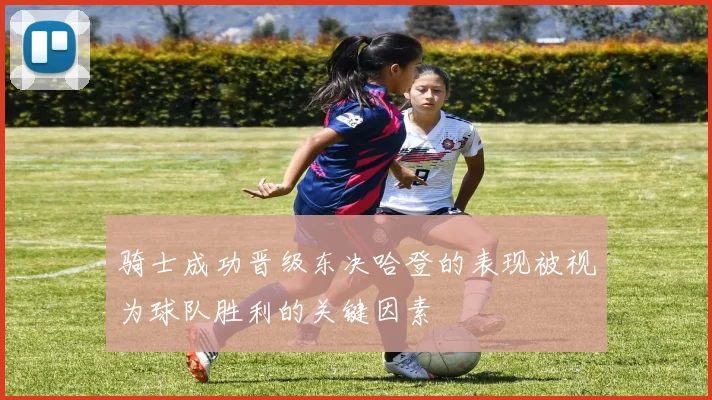 骑士成功晋级东决哈登的表现被视为球队胜利的关键因素