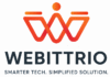 Webittrio– Your Complete IT & Digital Partner
