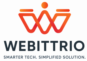 WEBITTRIO